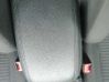 Armrest F1EBA044A06E