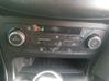 Climate control unit F1ET18C612AJ