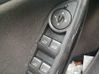 Electric window control switch F1ET14A132CC