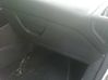 Glove box F1EBA06044