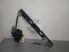 Regulador de puerta trasera con motor 5Q0959812E