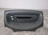 HiFi Audio sound control unit 7354765220