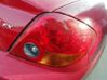 Lampa tylna 924022CXXX