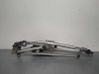 Motor del limpiaparabrisas 697826301