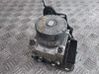 Pompa ABS 5Q0614517CQ