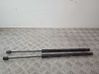 Tailgate/trunk strut/damper 6896002210