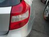 Rear/tail lights 692450206