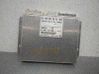 ABS-ohjainlaite/moduuli 0315450832