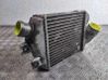 Radiator intercooler TM0180