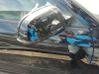 Rétroviseur électrique de porte avant 