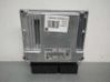 Unidad de control/módulo del motor 7809000