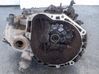 5 Gang Schaltgetriebe M41671