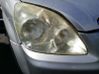Faro delantero/faro principal 33100SCAG110