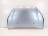 Engine bonnet/hood 