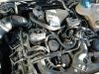 Engine BMK