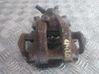 Caliper del freno trasero 