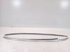Roof bar rail 7255485