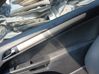 El. lango pakėlimo mechanizmas be varikliuko 13193232