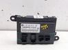 Engine control unit/module A4519003401
