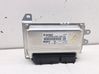 Engine control unit/module A1329001200