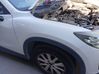 Guardabarro KD5352111A