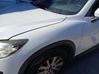 Guardabarro KD5352211A
