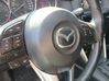 Juego de airbags 