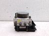ABS Pump 476604621R