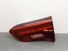 Lampa tylna 2GA945094B