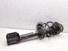 Amortiguador delantero con muelle espiral 543021807R