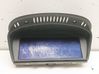 Head up display screen 65829211969