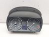 Speedometer (instrument cluster) 709157962