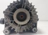 Generator/alternator 7805432