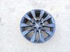 Felgi aluminiowe R18 8JX18ET46