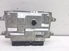 Engine control unit/module PAJ918881