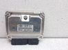 Unidad de control/módulo del motor 038906019KE