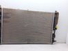 Radiateur de refroidissement HR200G5AQA