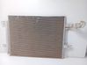 Radiateur condenseur de climatisation HC200G5AAA