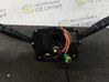 Multifunctional control switch/knob 96488227XT