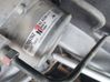 Bomba de ABS 4670B262