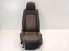 Front driver seat 