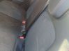 Asiento trasero 