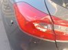 Luz trasera/de freno H1BB13N553A
