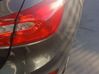 Luz trasera/de freno H1BB13N552A