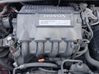 Motor LDA3