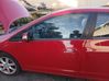 Puerta delantera 67050TM8G00ZZ