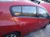 Puerta trasera 67510TM8G00ZZ
