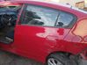 Puerta trasera 67550TM8G00ZZ