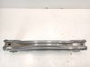 Front bumper mounting bracket 1405274