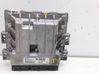 Engine control unit/module 237102492R